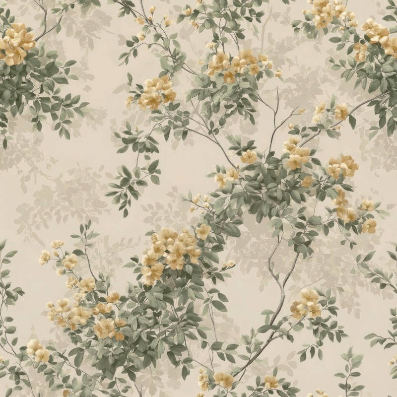 Afbeeldingen van Bettina Beige - 1104701-02